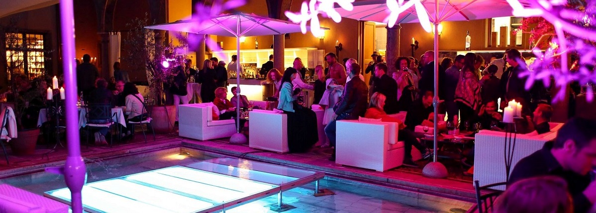 DJ Service Bayern — photo 3