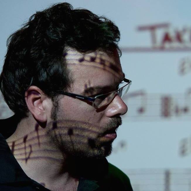 NRB-Music — photo 2