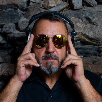 DJ Tommy — photo 9