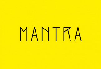 MANTRA - experimental rock group