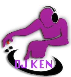 Dj Ken — photo 7