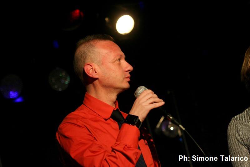 DJ Moska — photo 3