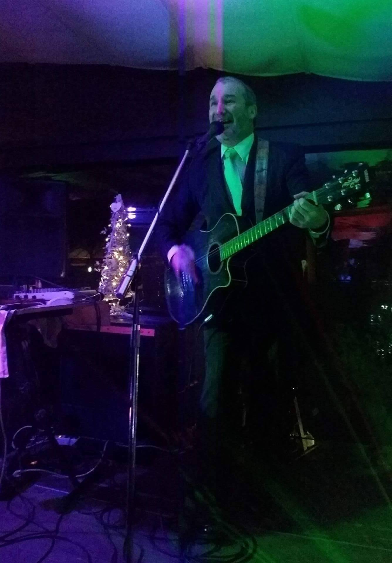 Renato Chitarra Bar — photo 4