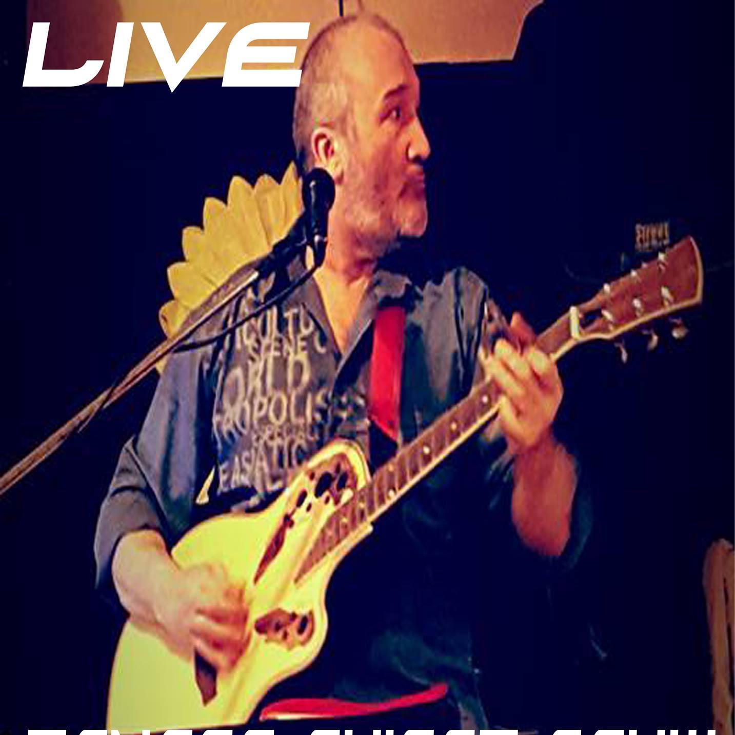 Renato Chitarra Bar — photo 6