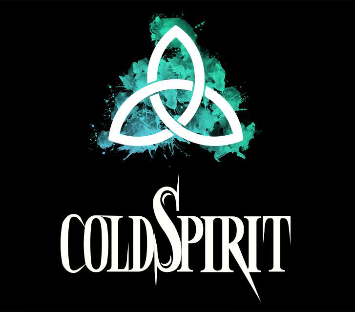 Coldspirit — photo 2