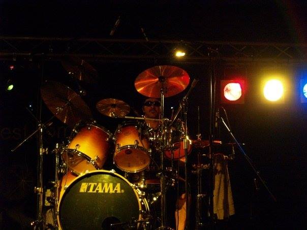 GodoG — photo 2