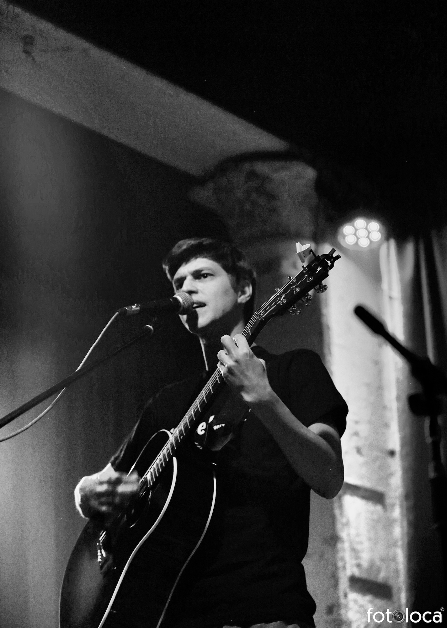 FALK - Liedermacher und Musikkabarettist — photo 4