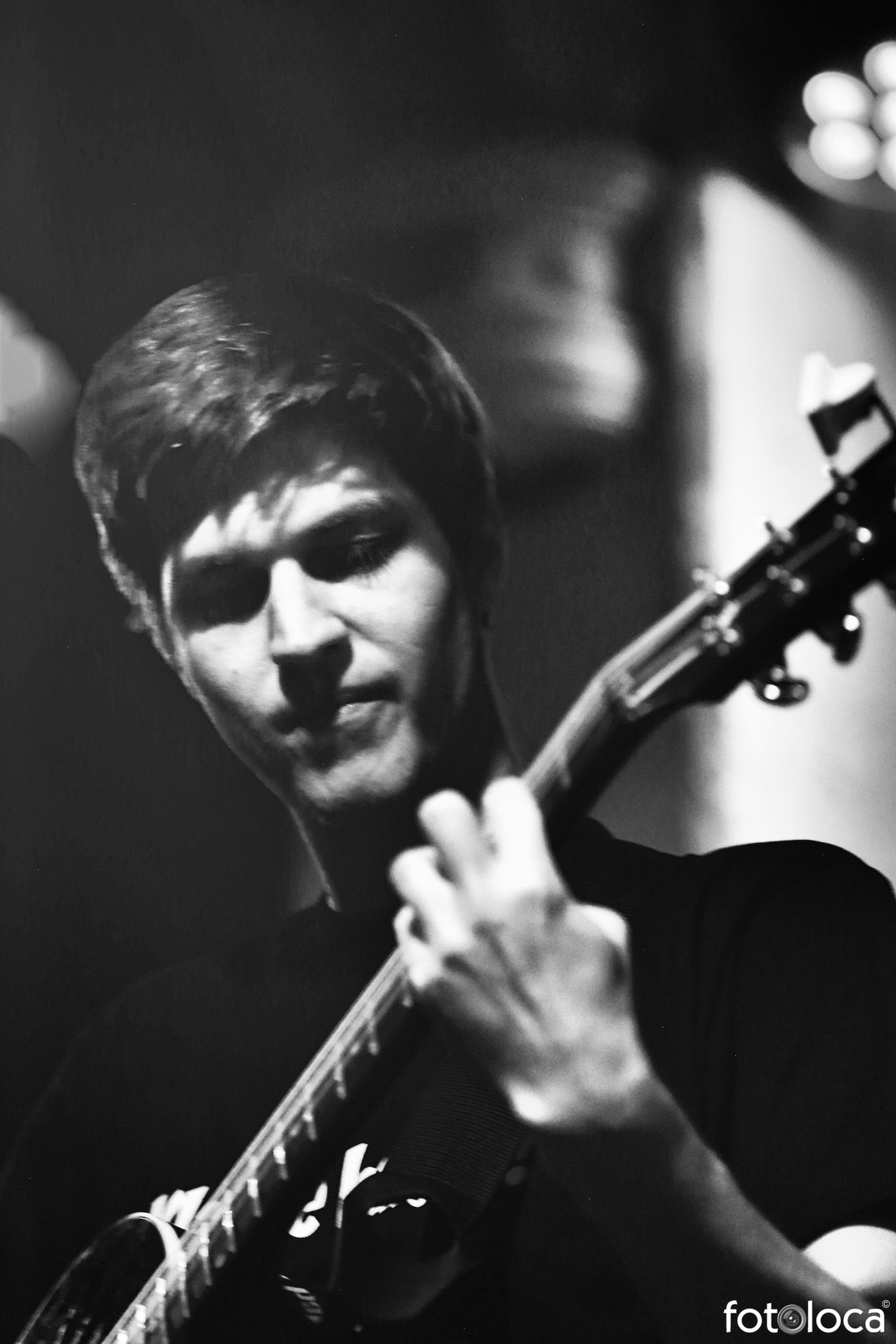 FALK - Liedermacher und Musikkabarettist — photo 8