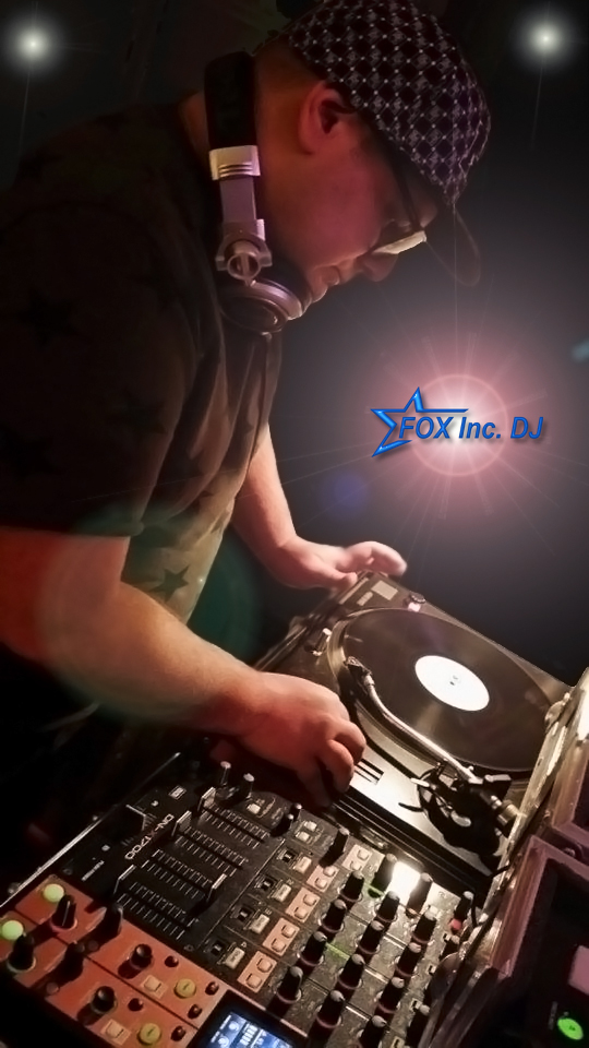 Top European DJ from Italy — photo 10