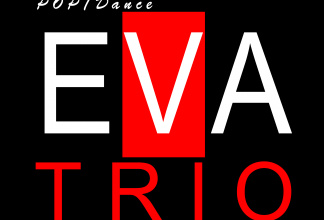 Eva Trio