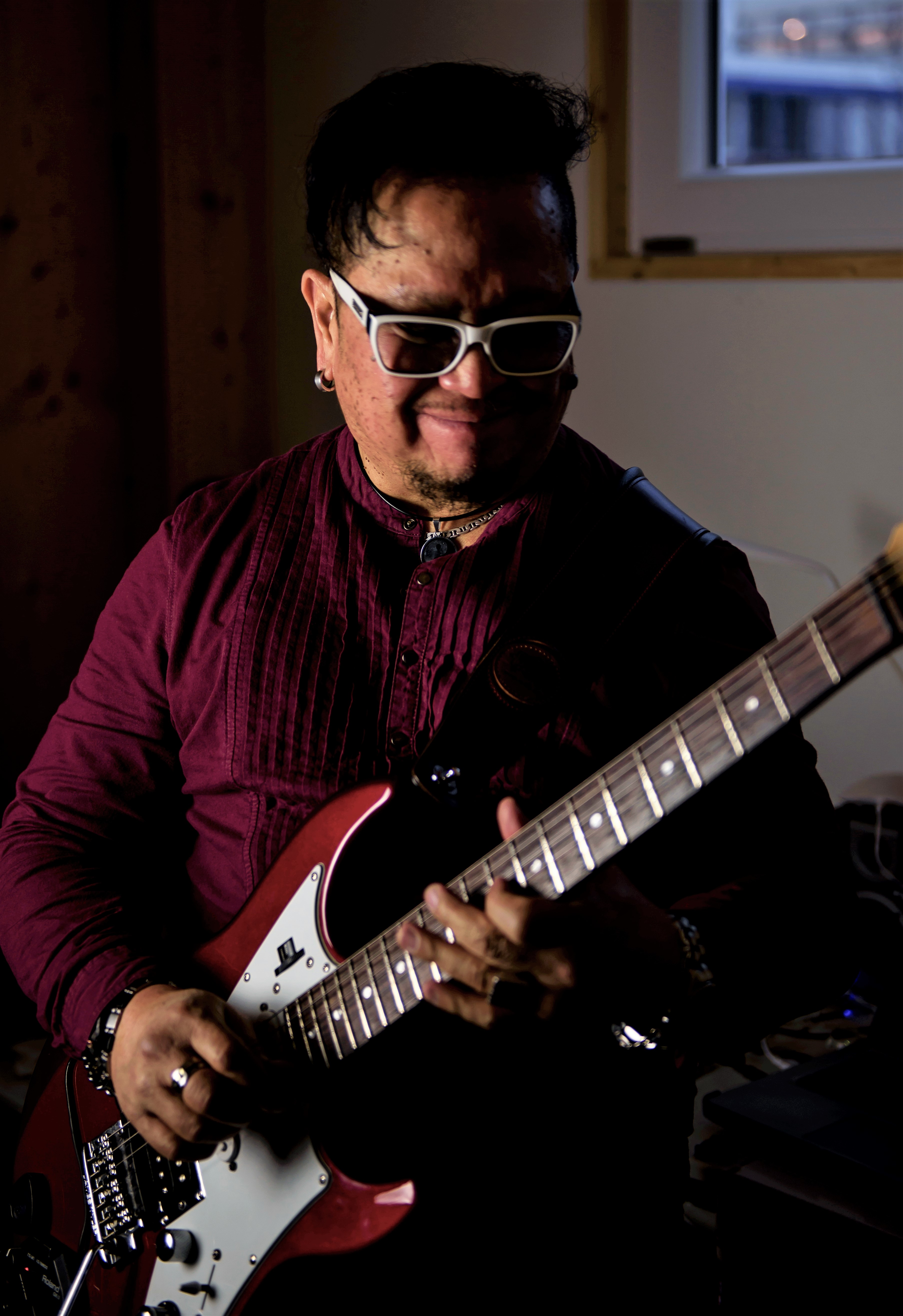 Willie Pure — photo 2