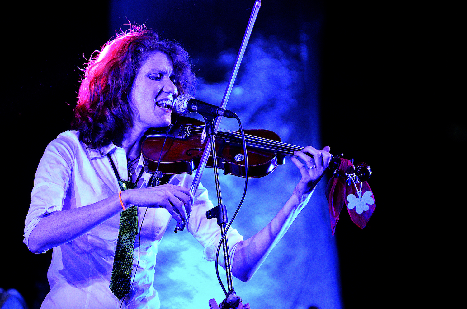 KEILY`S FOLK (irish-rock) — photo 4