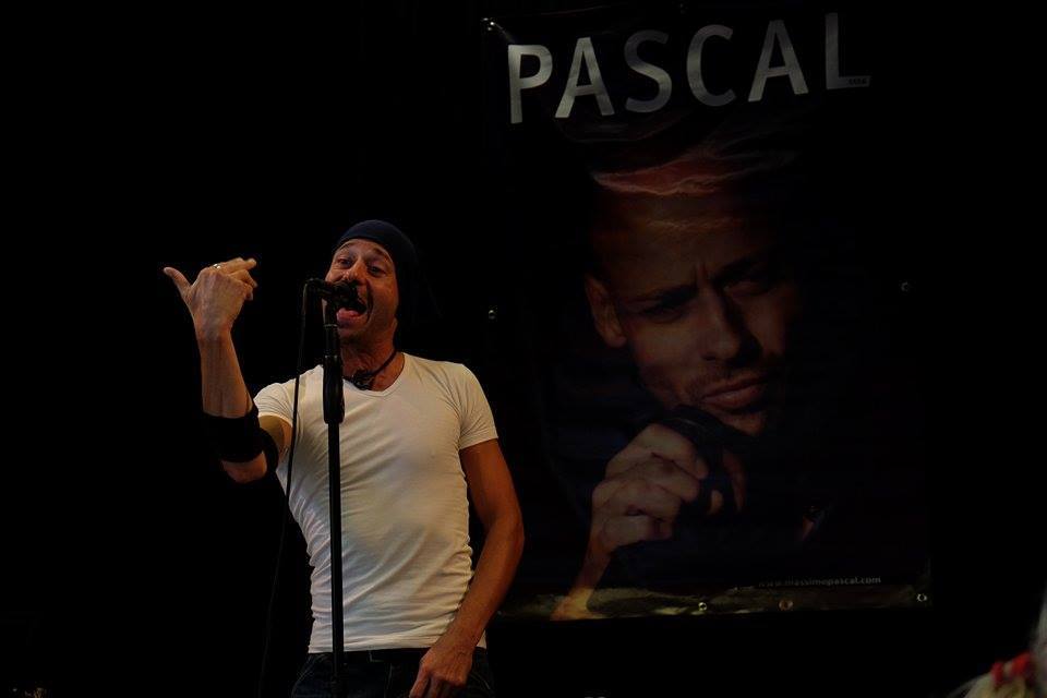 Pascal — photo 12