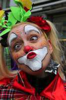 Intrattenimento comico claunesco, magia,e tanto altro — photo 4