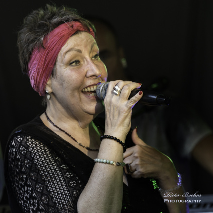 FRESHH die Partyband — photo 2