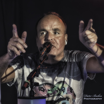 FRESHH die Partyband — photo 13