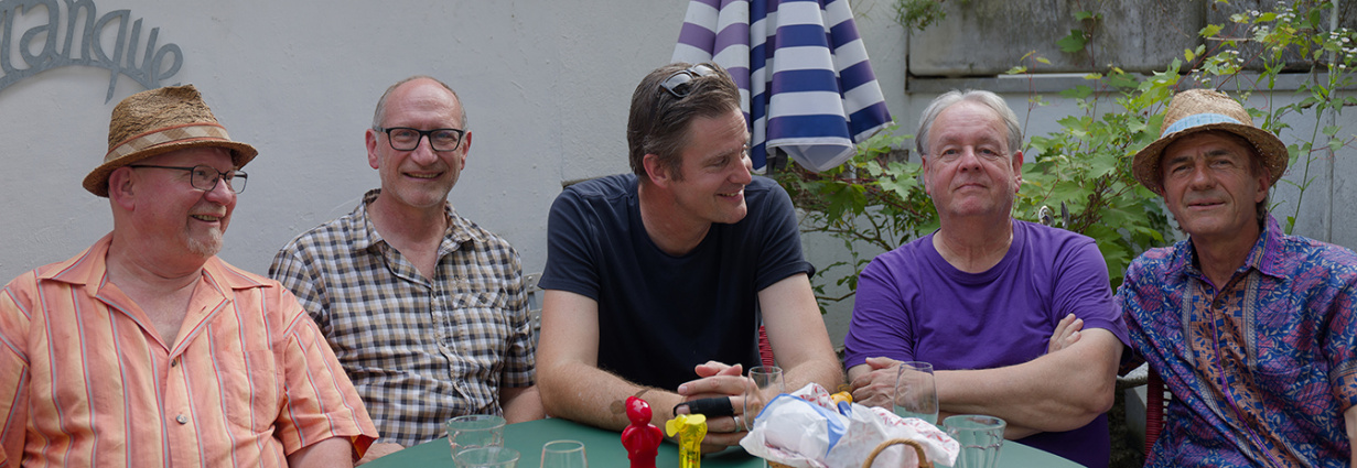 Triple-T — photo 3