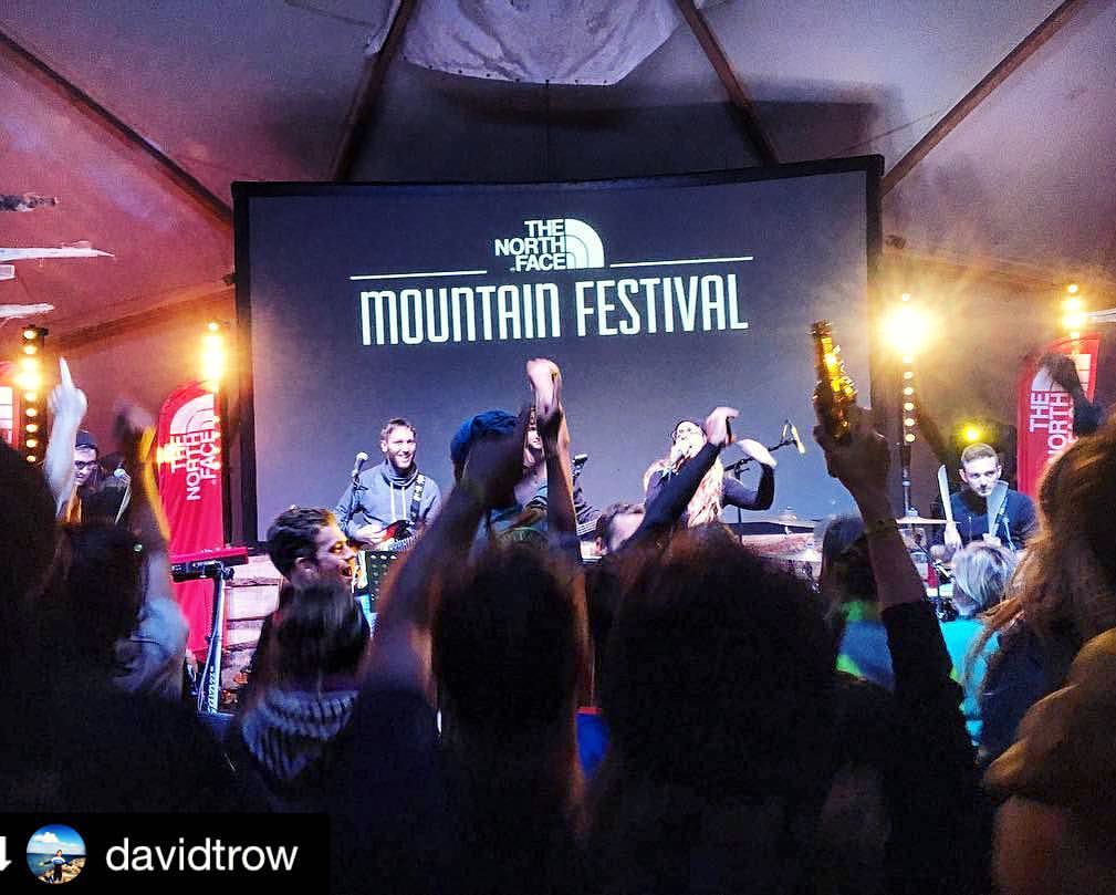 The Groovies — photo 3