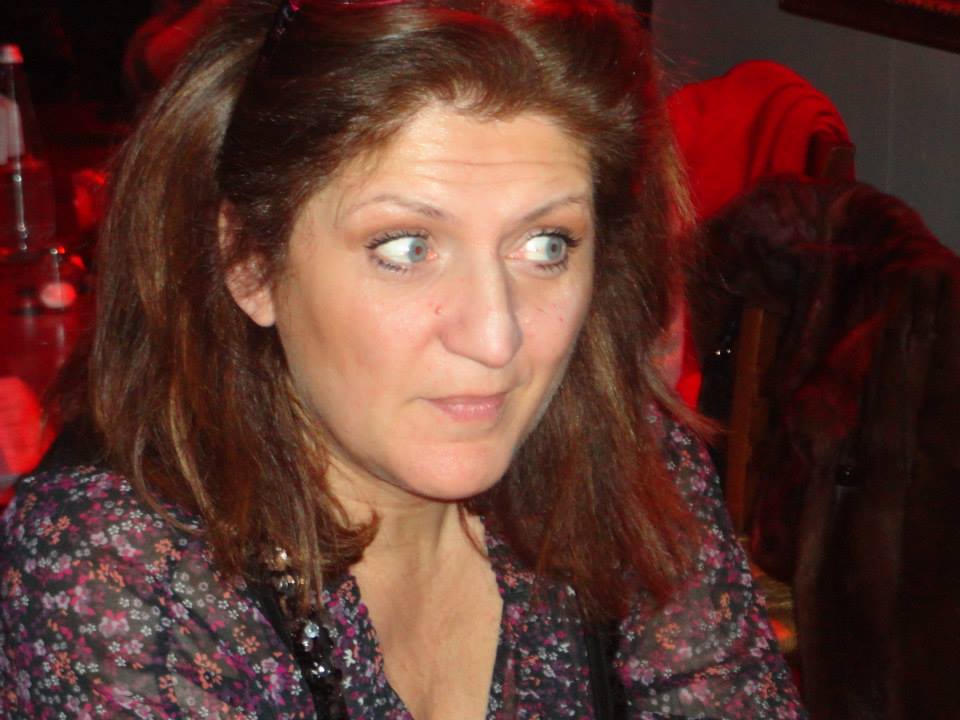 SABRINA LIVE musica matrimoni eventi karaoke — photo 10