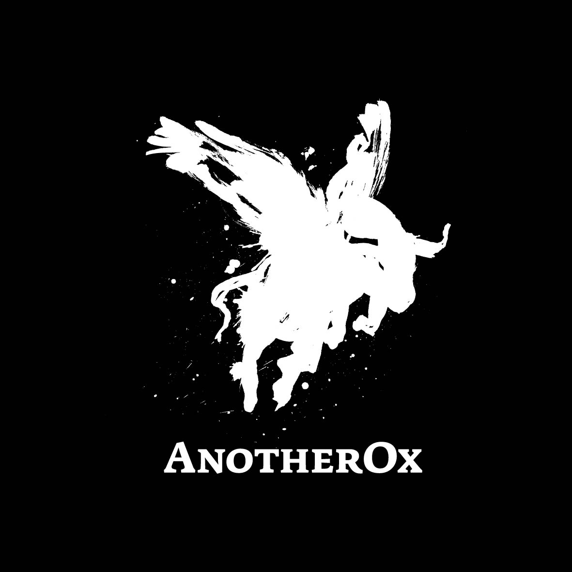AnotherOx — photo 3