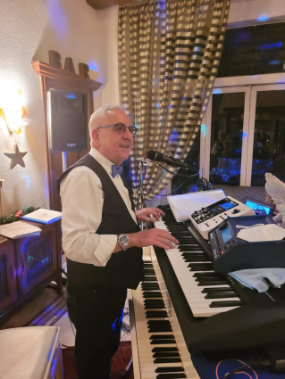 Costanzo Pianobar — photo 2
