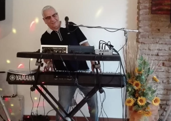 Costanzo Pianobar — photo 12