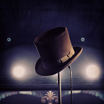 ZUCCHERO FORNACIARI TRIBUTE BAND — photo 14