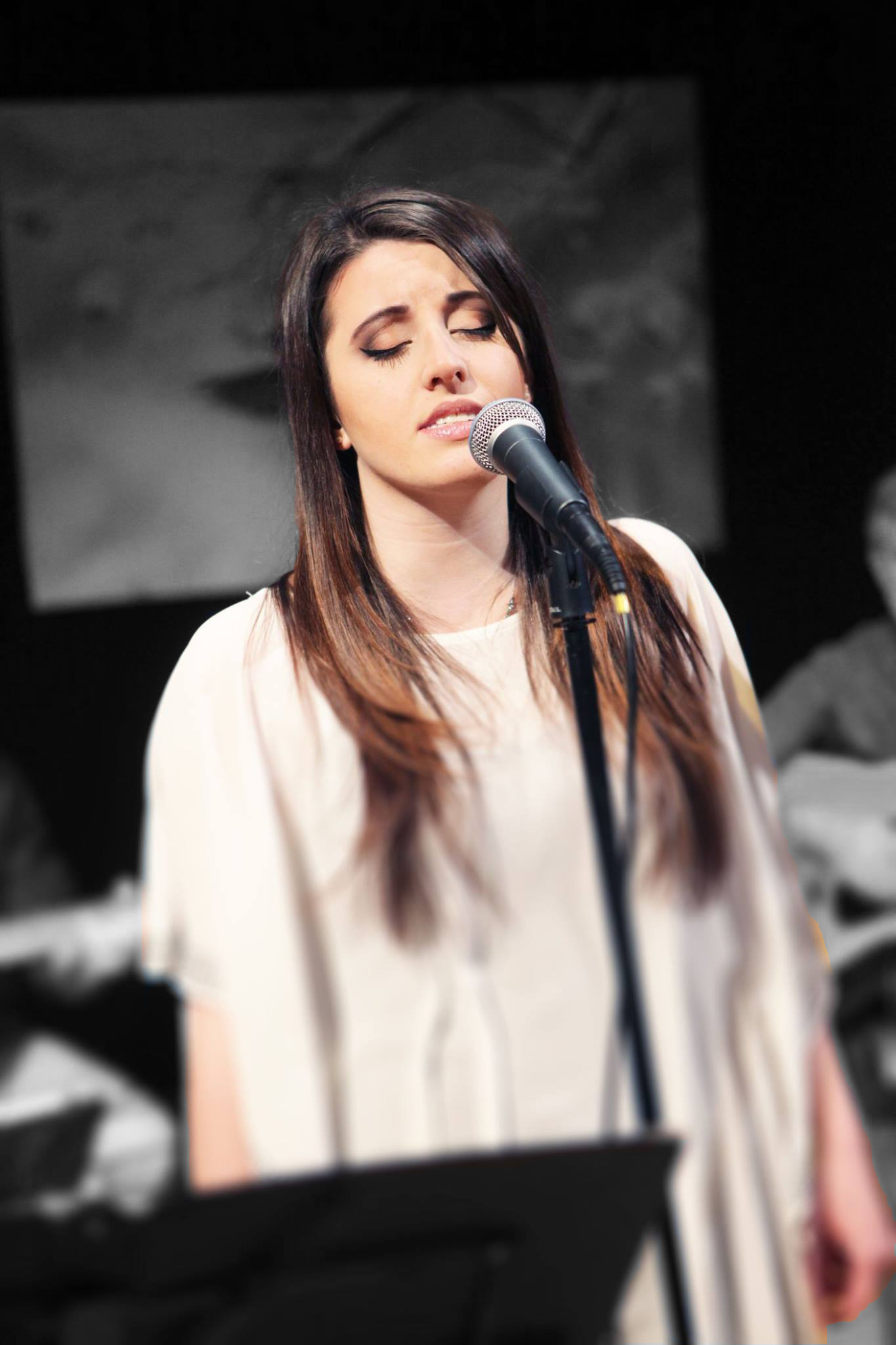 ACOUSTIC DREAMS — photo 3