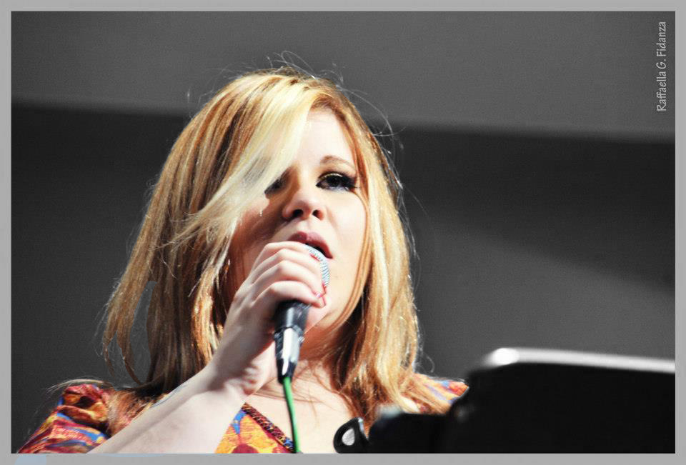 ACOUSTIC DREAMS — photo 4