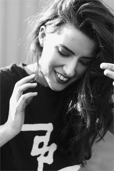 AJC Parker Vocal — photo 2