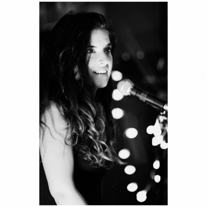 AJC Parker Vocal — photo 4