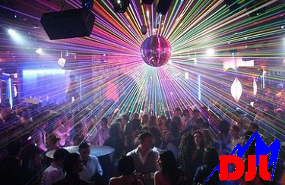 Dj Livigno — photo 3