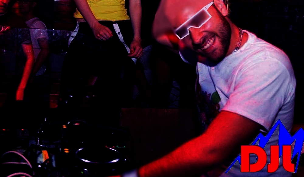 Dj Livigno — photo 5