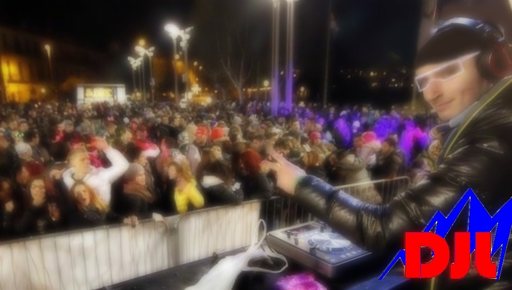 Dj Livigno — photo 6