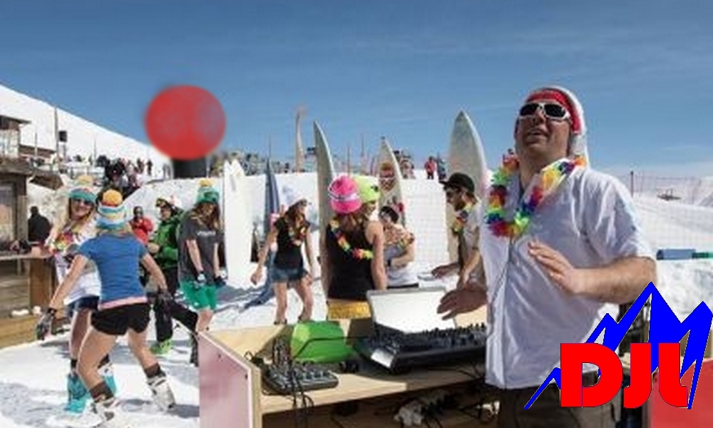Dj Livigno — photo 7