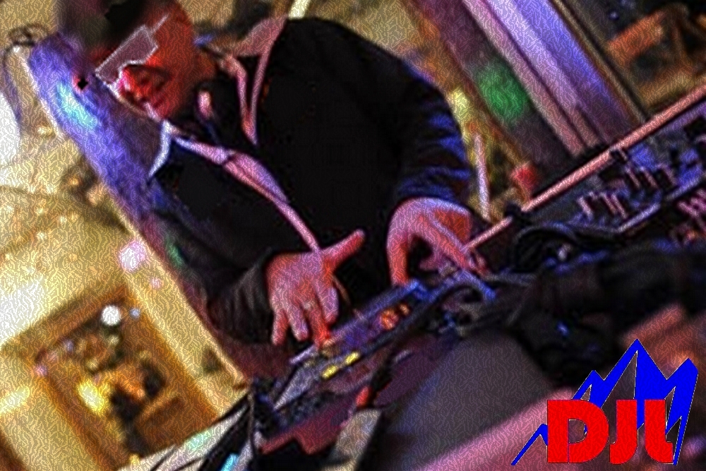 Dj Livigno — photo 8