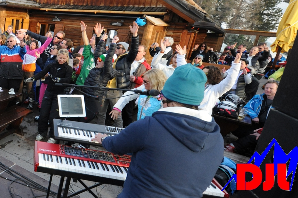 Dj Livigno — photo 10