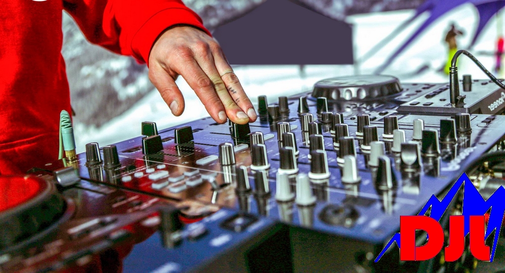 Dj Livigno — photo 11
