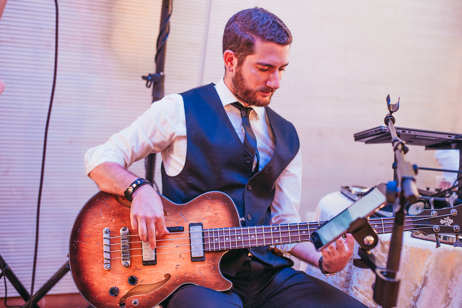 Duo acustico — photo 9