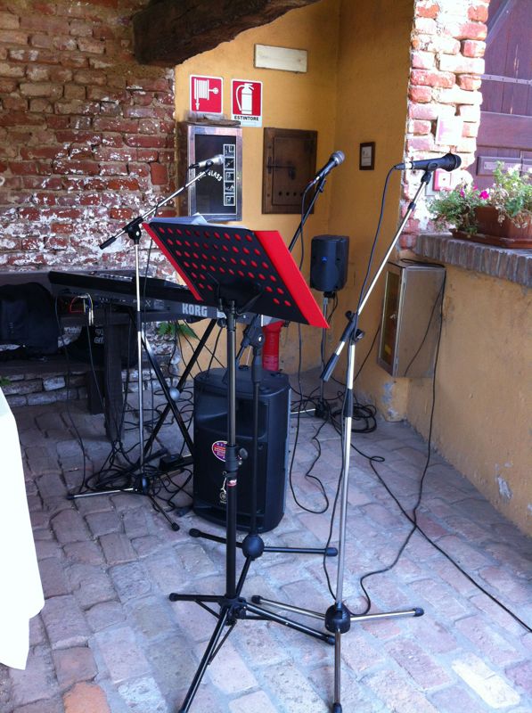NEROCHIARO — photo 6