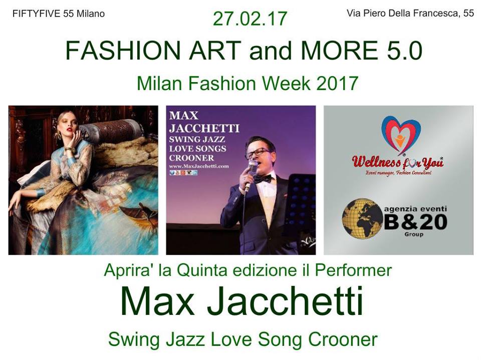 The best Swing Jazz Love Songs music `20`30`40`50`60 for Luxury Events — photo 5