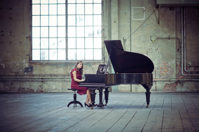 Eliane — photo 2
