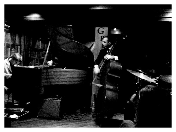 Jazz Music — photo 4