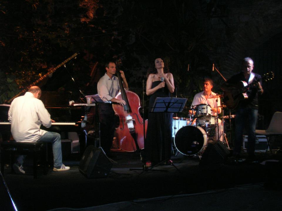 Jazz Music — photo 7