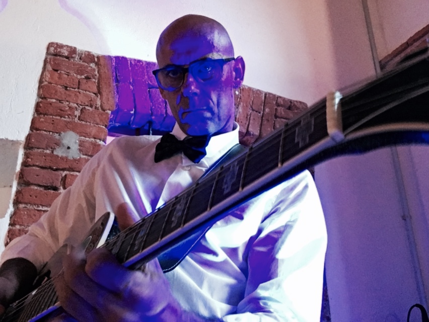 G.L.T. MUSIC — photo 3