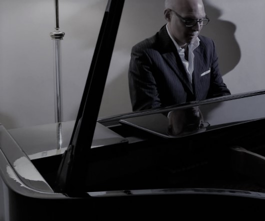 WEDDING MUSIC — photo 8