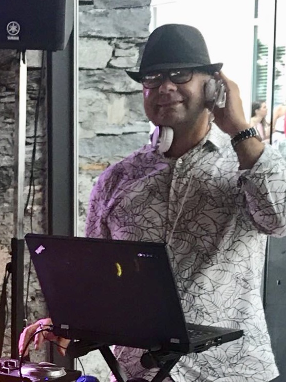 Dj Dany — photo 6