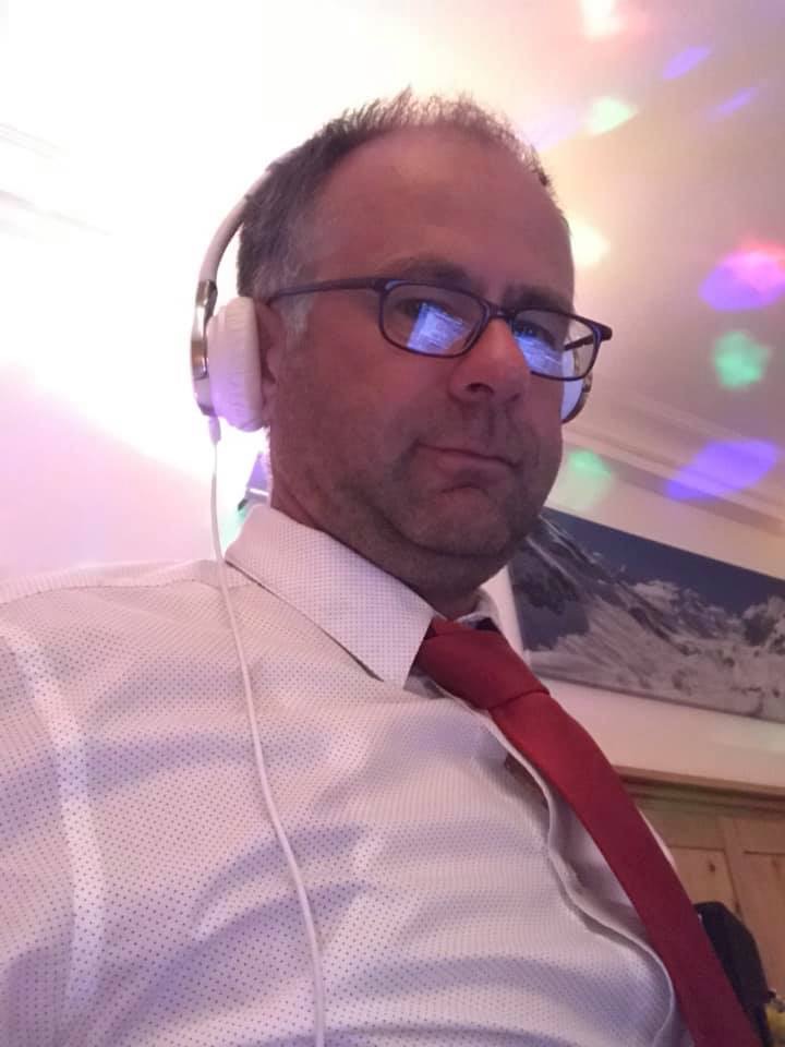 Dj Dany — photo 11