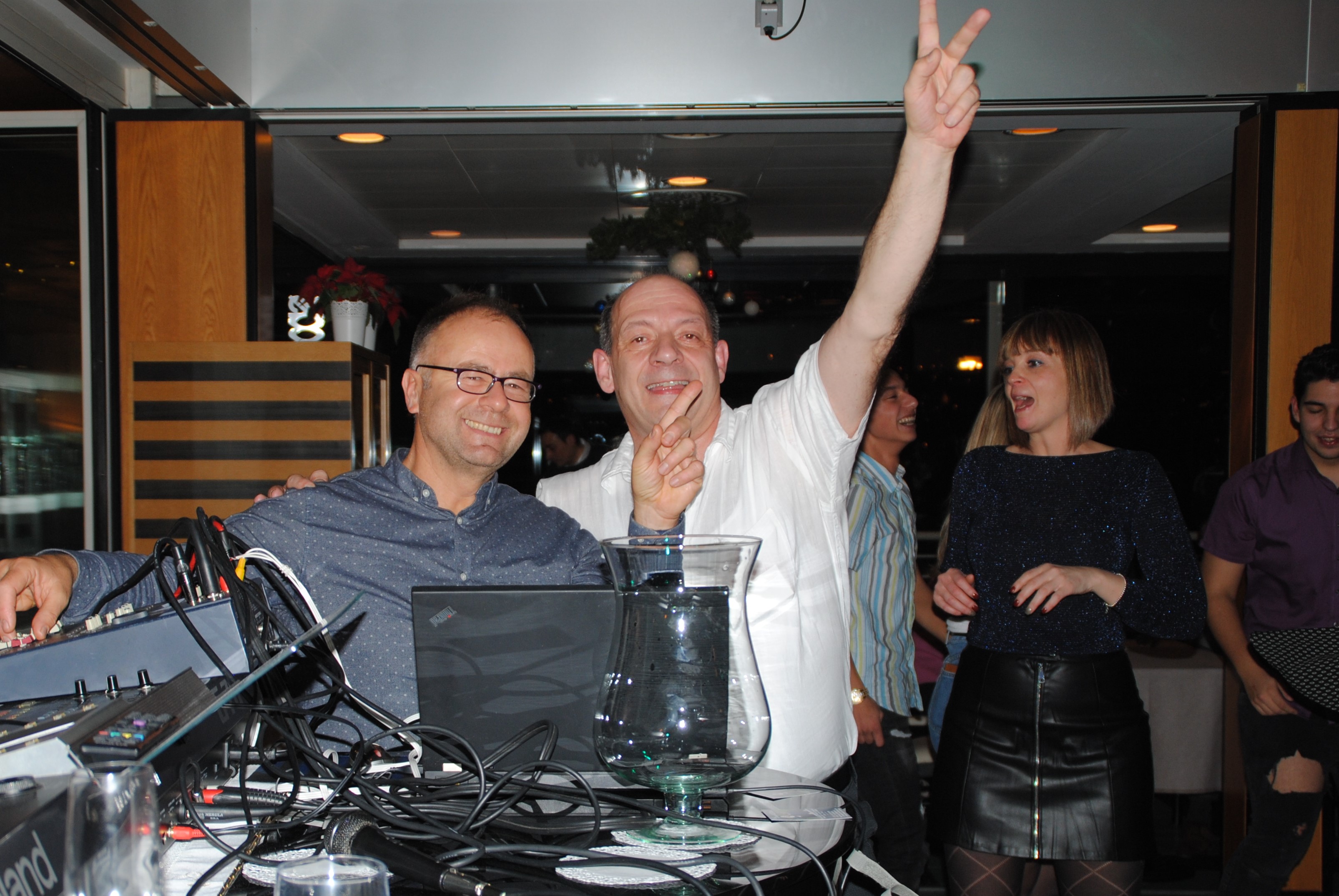 Dj Dany — photo 12