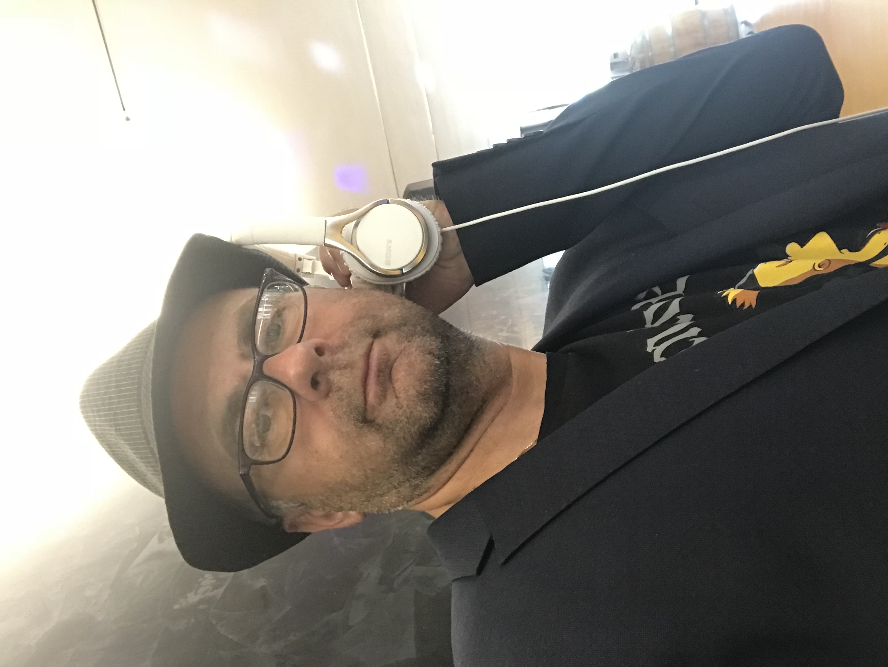 Dj Dany — photo 13